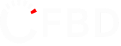 FlowBite Logo